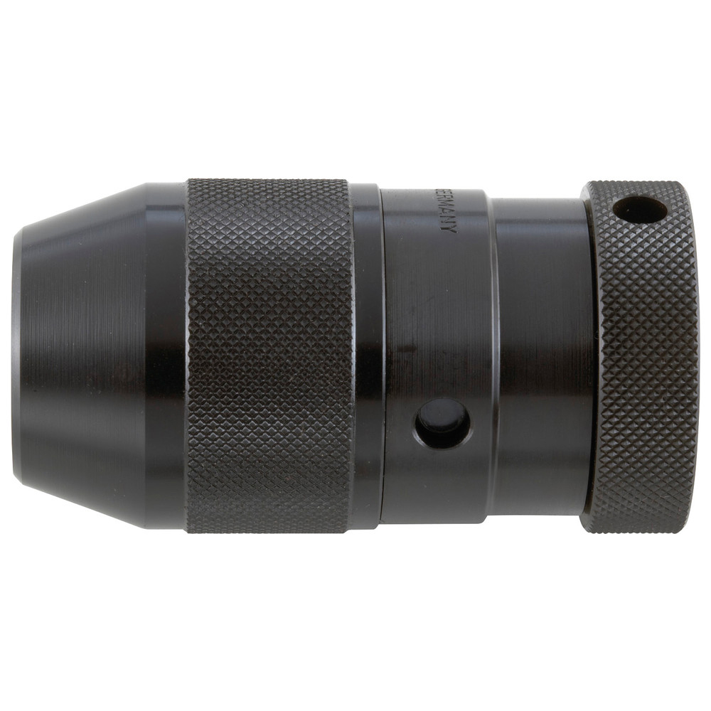 Schnellspann-Bohrfutter 1,0-13 mm 1/2"x20