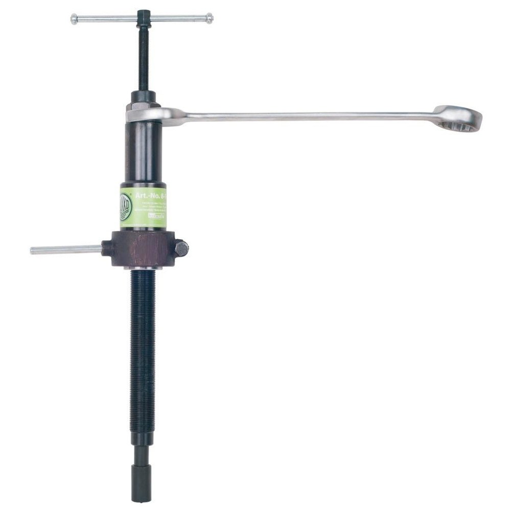 Hydraulikspindel Gr. 8-1-B f.Abzieher