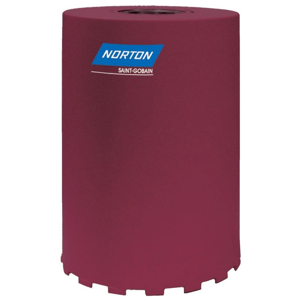 Diamantbohrkrone PRO-CB BETON, 202 mm