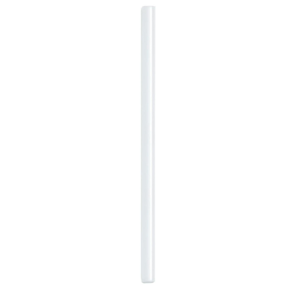 Klebesticks Cristal 1000g/11 mm 40 Stück