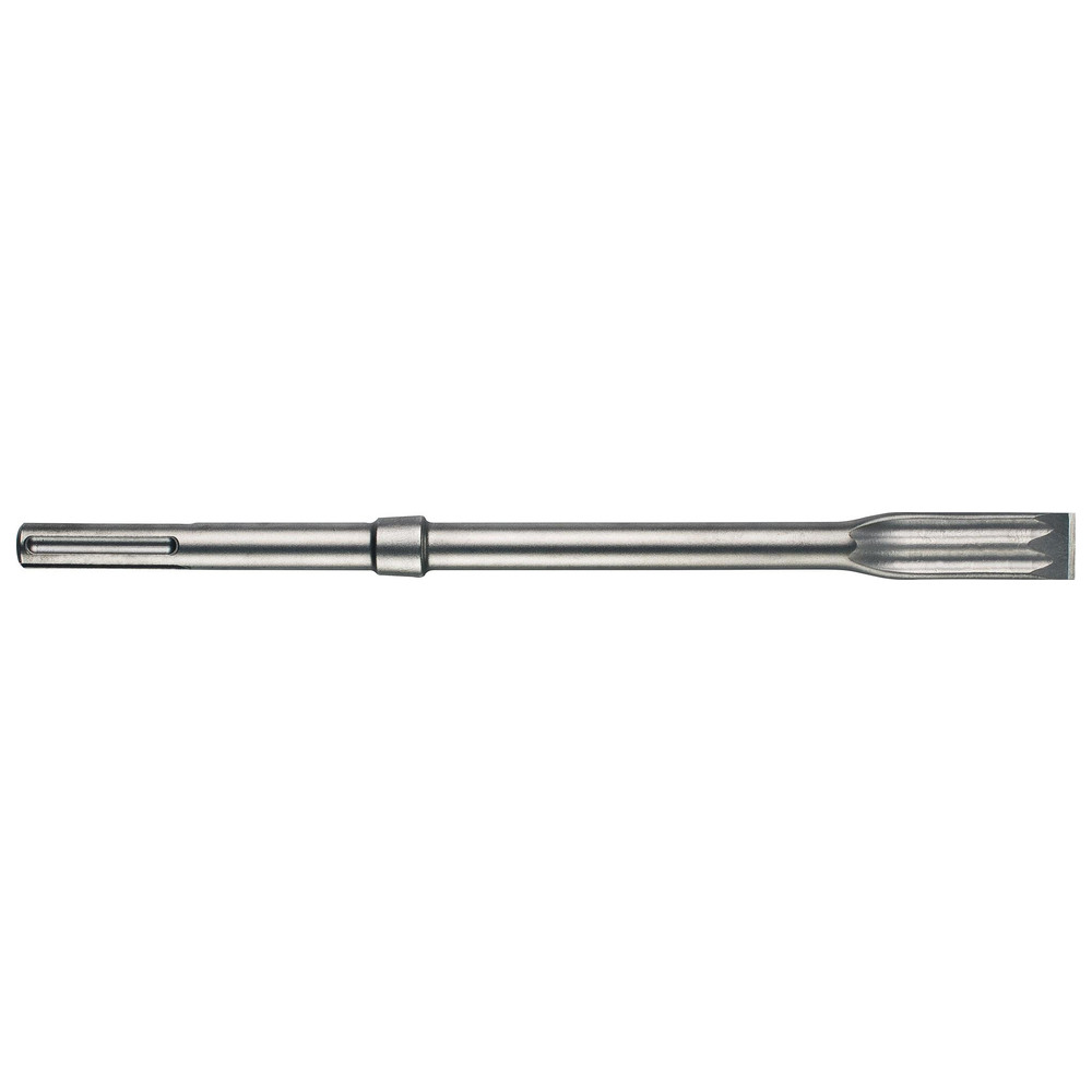 SDS-max Flachmeißel Rtec Sharp25 x 400 mm