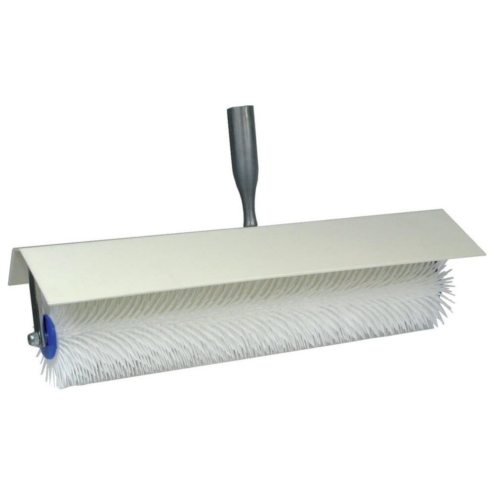 Entlüftungswalze 250 mm 13 mm Stachel