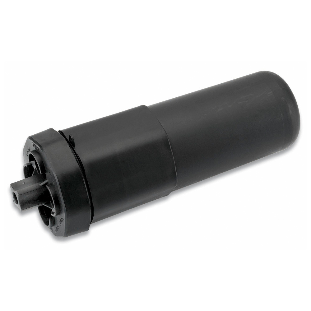 Dosenmuffe TDM 2 - 3 x 1,5 bis 5 x 16 qmm - DM 6 - 25 mm