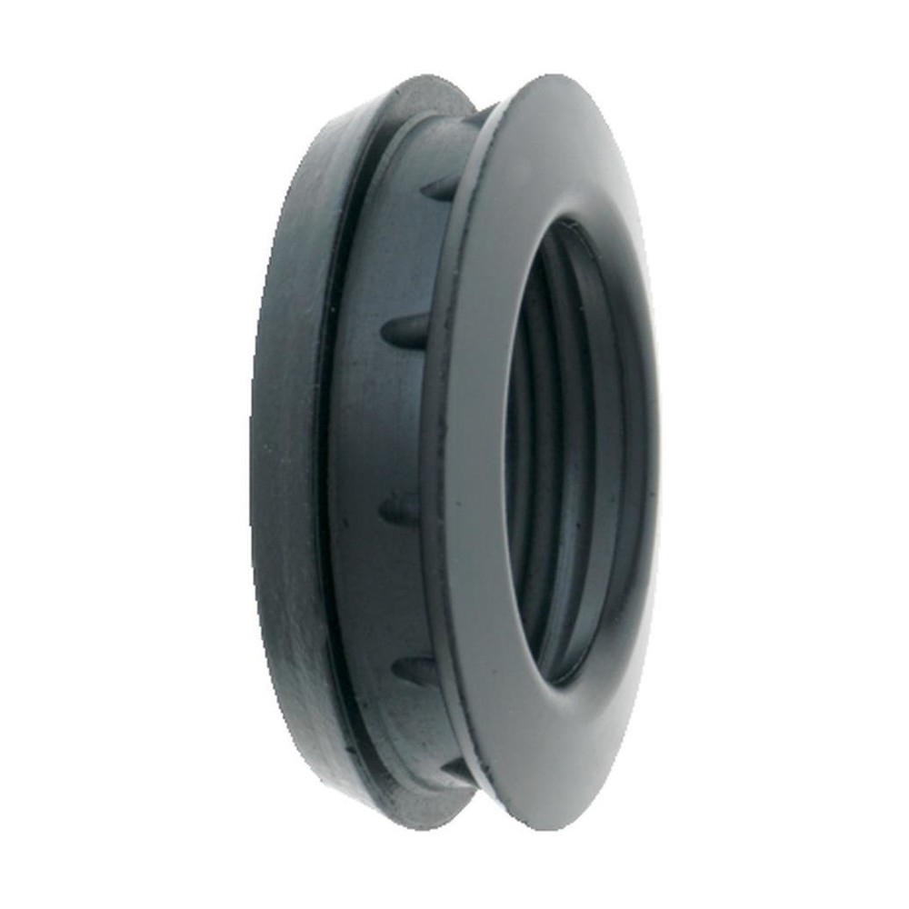 GEKA plus-Formdichtring NBR, Form 300, 2 Stück SB
