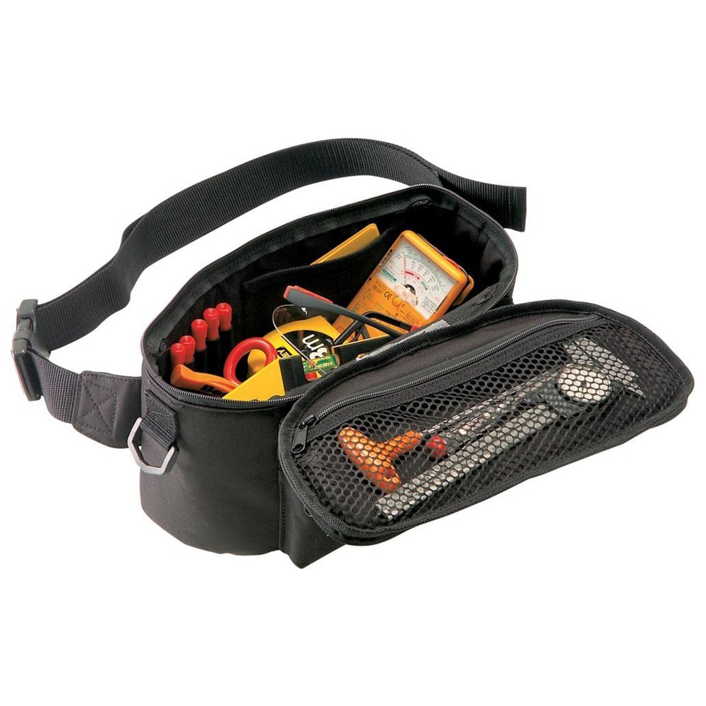 Werkzeugtasche 545TB 300 x 150 x 160 mm