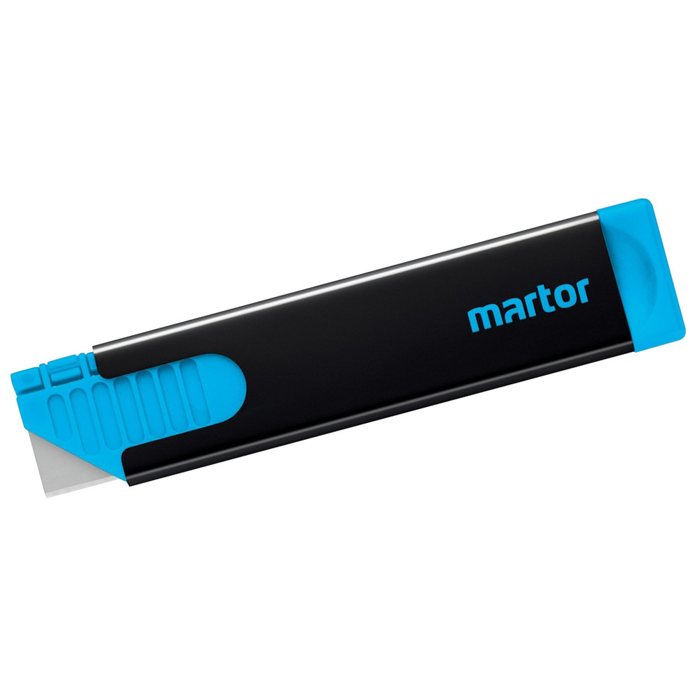 Sicherheits-Karton-Messer Secunorm Handy