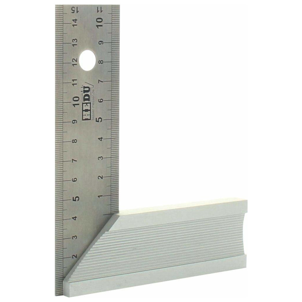 Schreinerwinkel, 30 cm