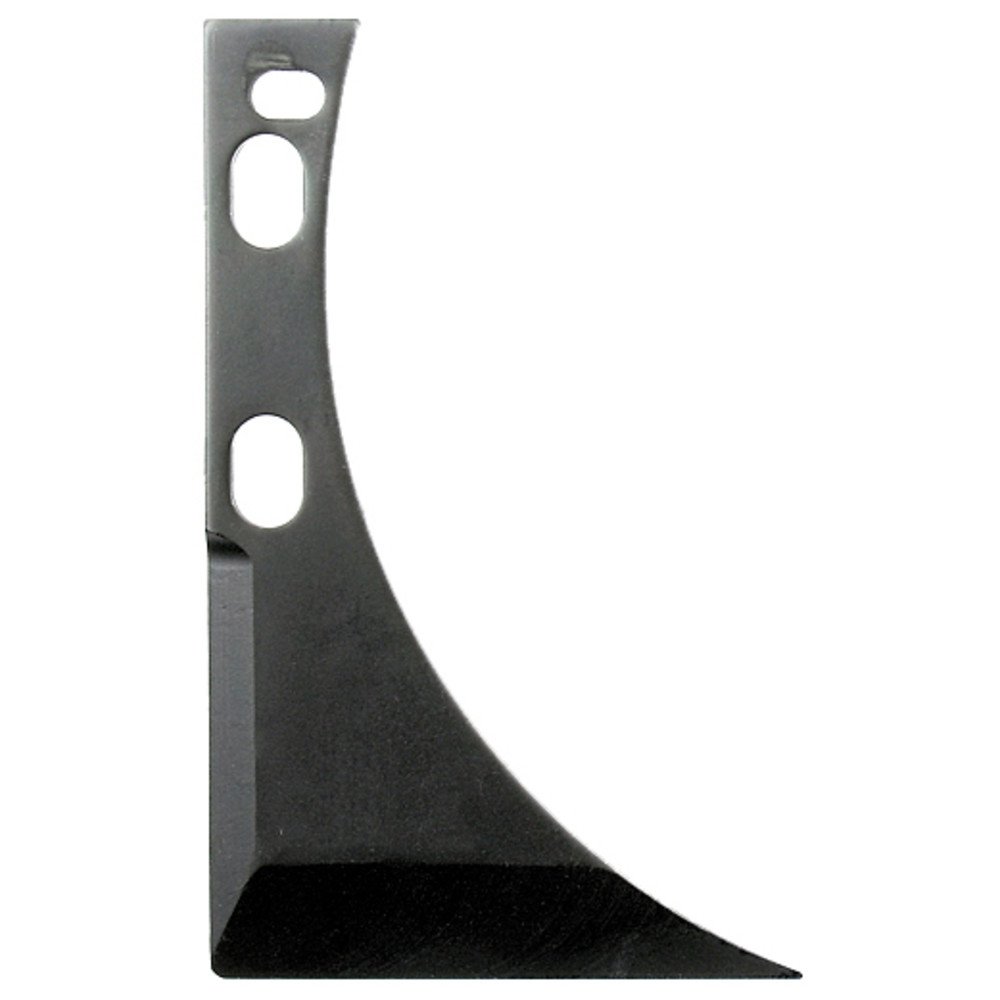 Messerschutz 1, für MAESTRO 3E/4M, bis Serien-Nr. 1999