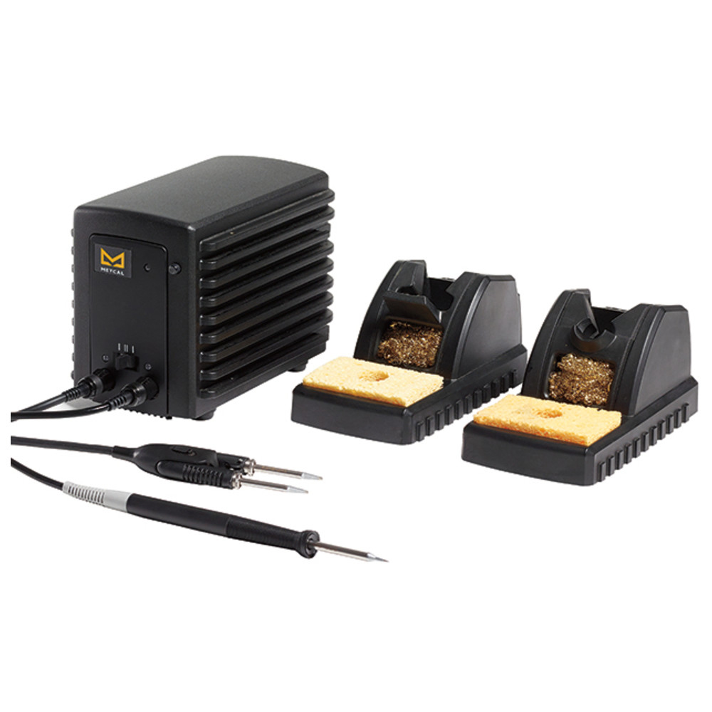 Löt-System MFR-2241