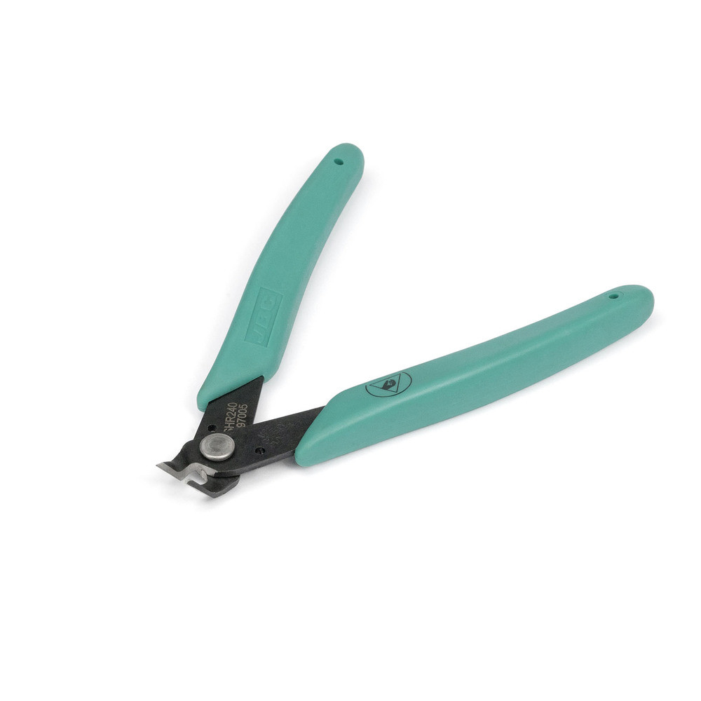 Shear SHR240