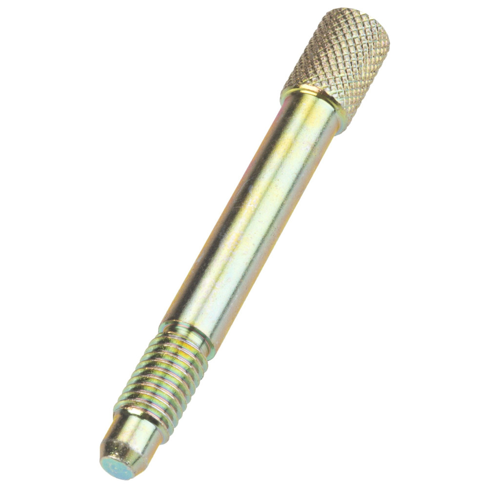 Fixierdorn 3788-7