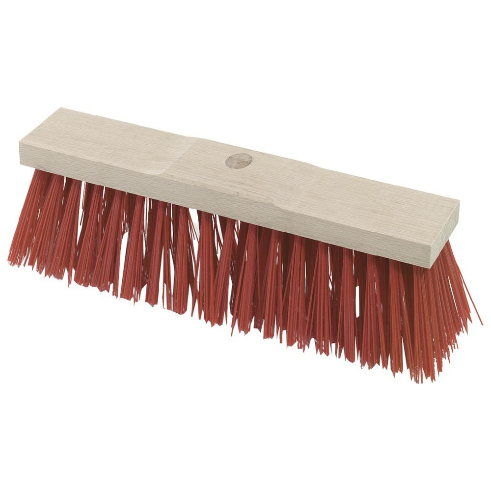 Strassenbesen 50 cm Elaston