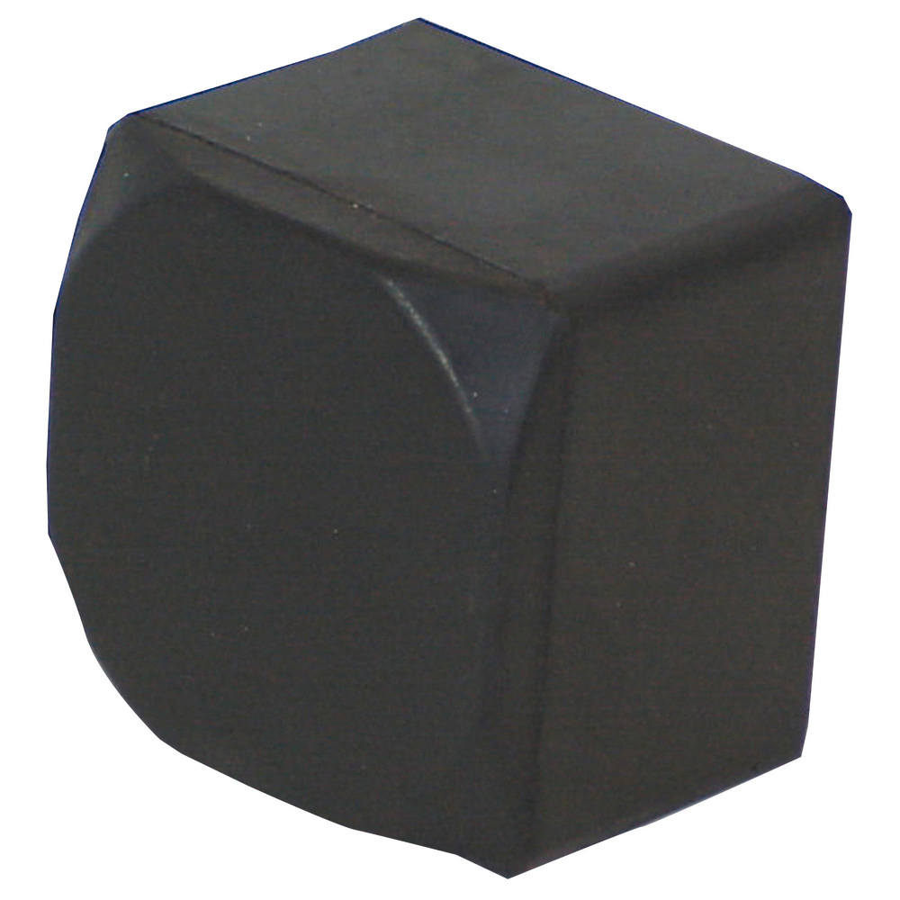 Gummiaufsatz Fäustel 1250 g