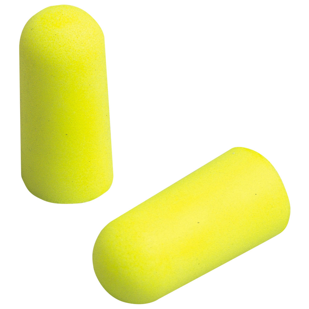 E-A-RSoft Gehörschutzstöpsel ES01001