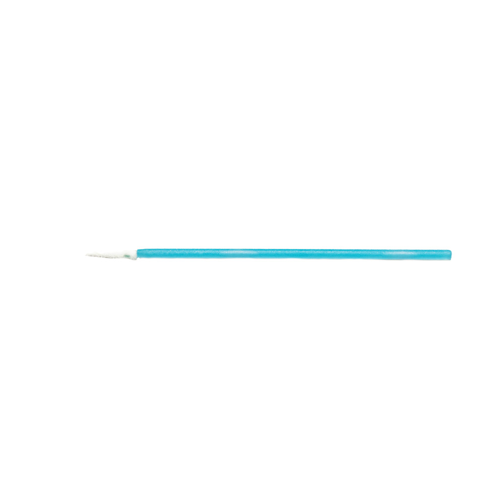 Chemtronics Reinigungsstäbchen, PU-Schaum, versiegelt, 3,3/81 mm, ESD