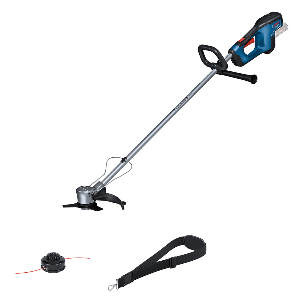 Akku-Freischneider GFR 18V-23 Bosch
