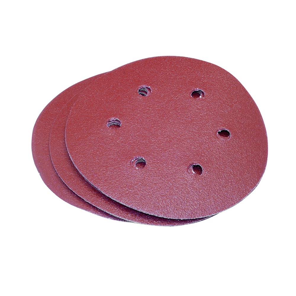 Schleifband-Satz 9033-180/10