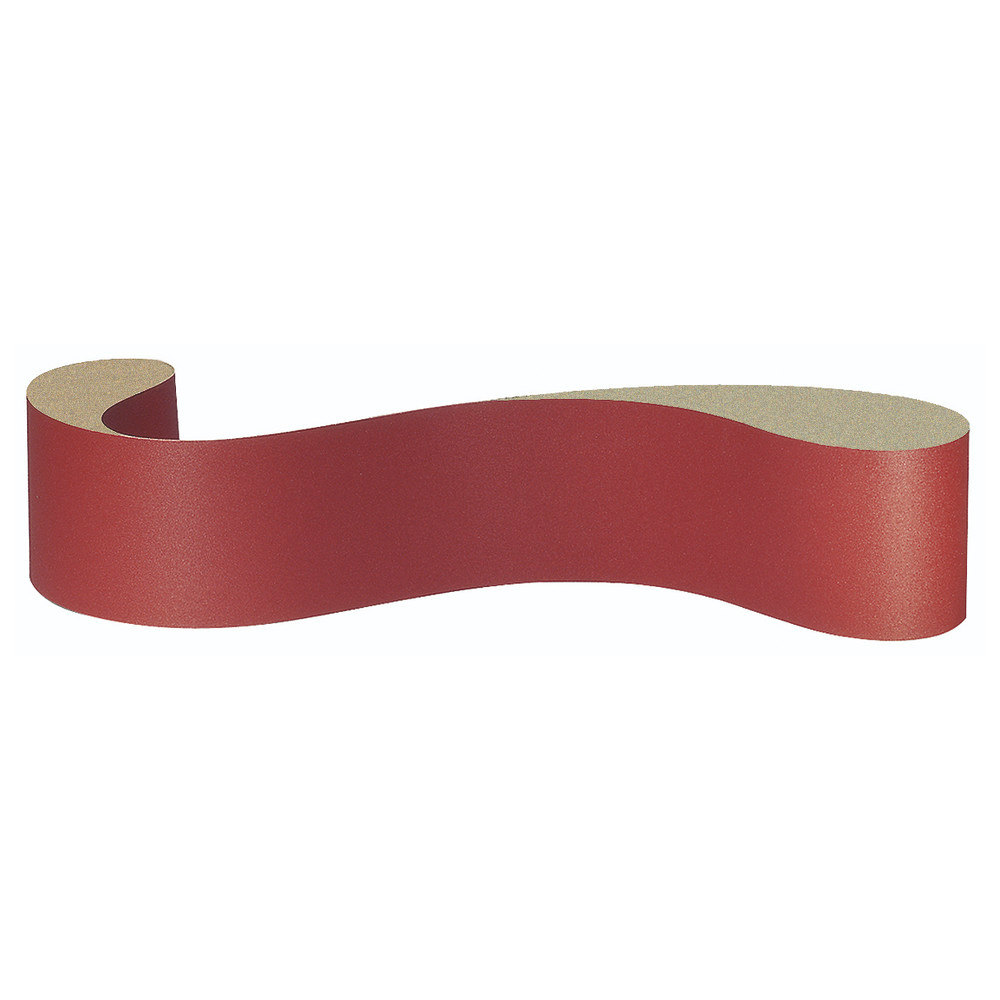 Schleifband Korund 150 x 2250 mm K 60