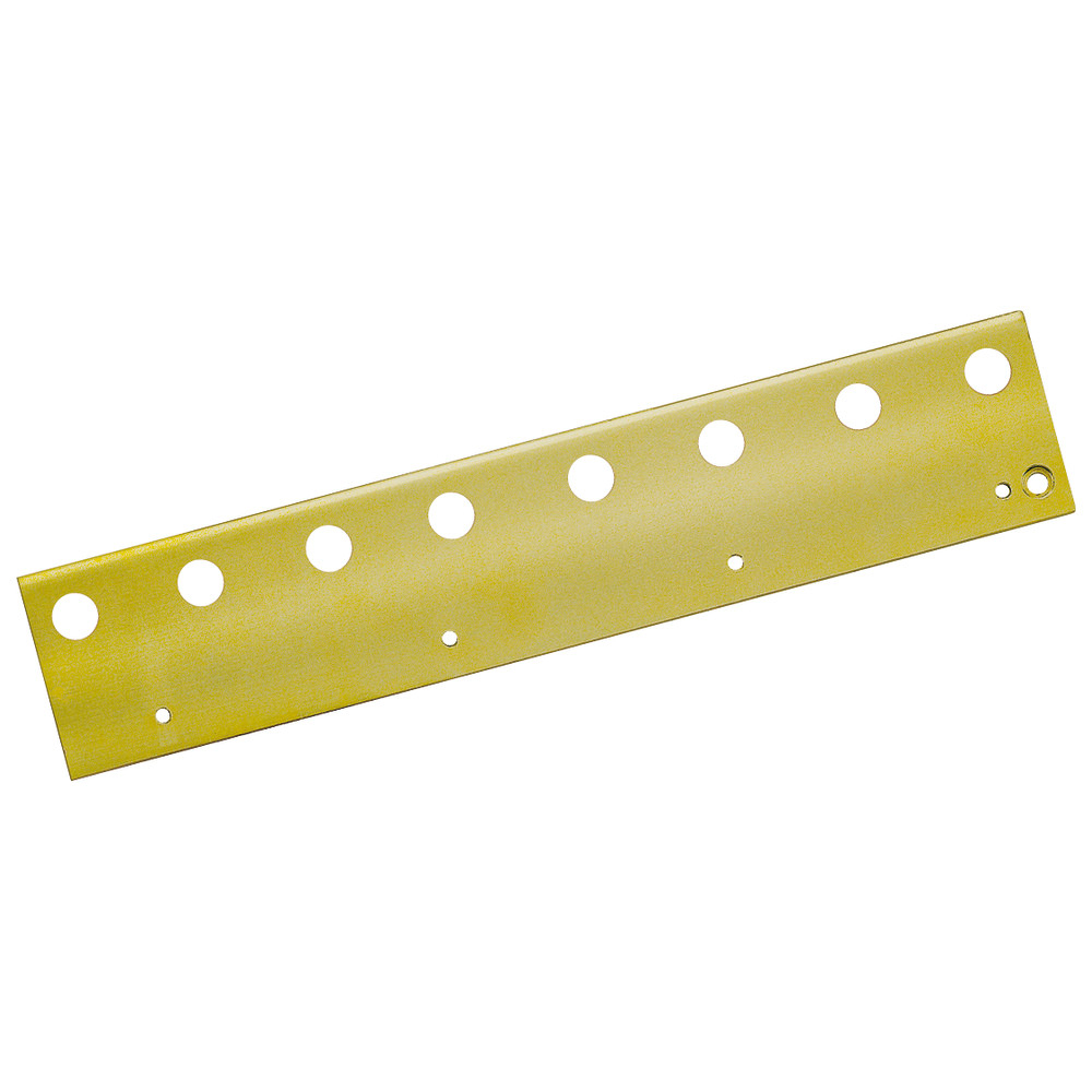 Linearmesser, für Maestro 450/370 clean