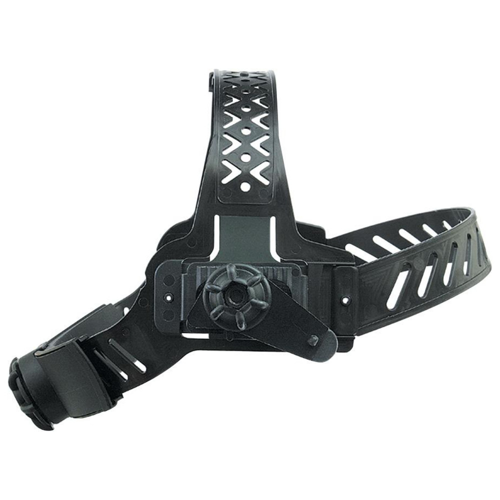 Kopfband für Solar STAR / GALAXY