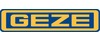 Geze