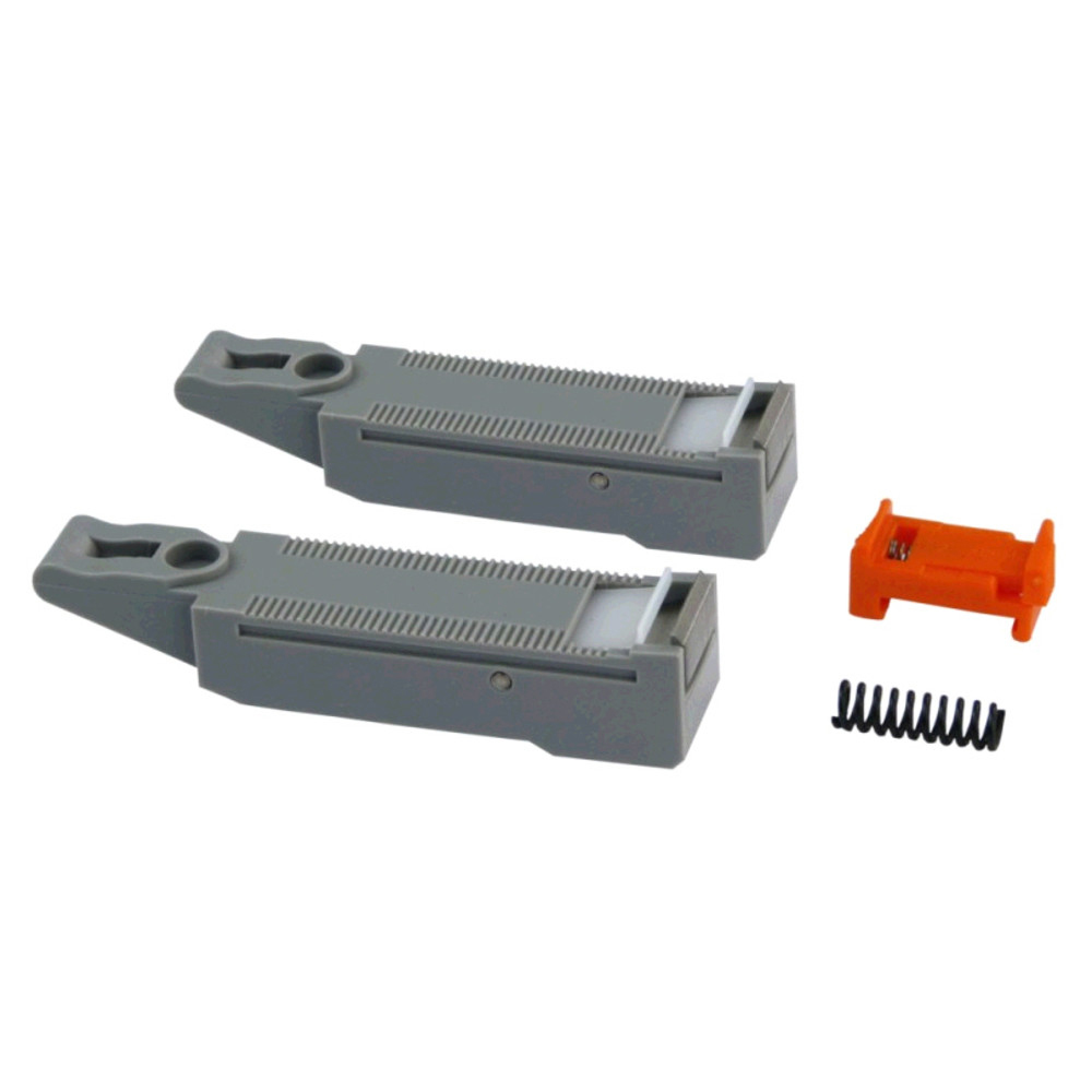 Messer für Abisolierzange 0,08-10qmm