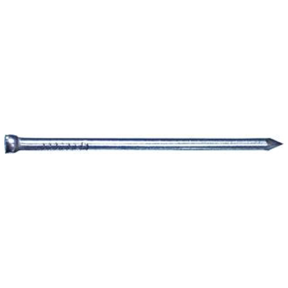 Drahtstift gestaucht blank 1,2 x 20 a 1,0 kg