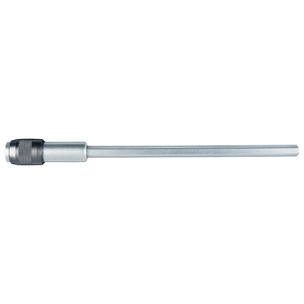 Vario-Adapterklinge 1/4" 165 mm Innensechskant