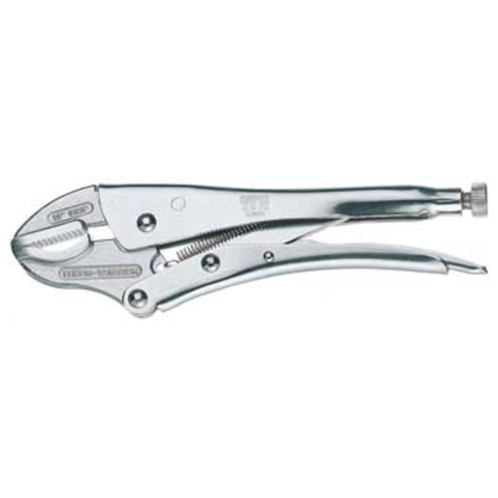 Universal-Gripzange, 180 mm