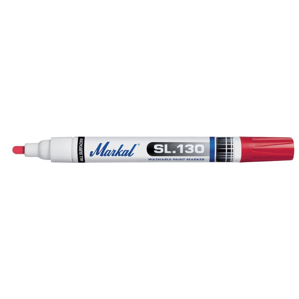 Markal SL 130 weiss