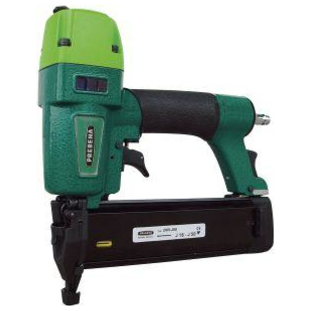 Druckluftnagler 2XR-J50