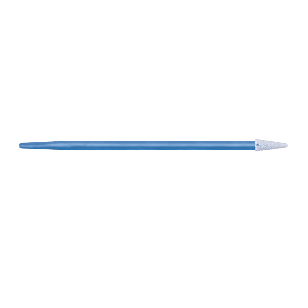 Chemtronics Polyester-Tupfer, ESD, 3,3 x 9,9 x 81 mm
