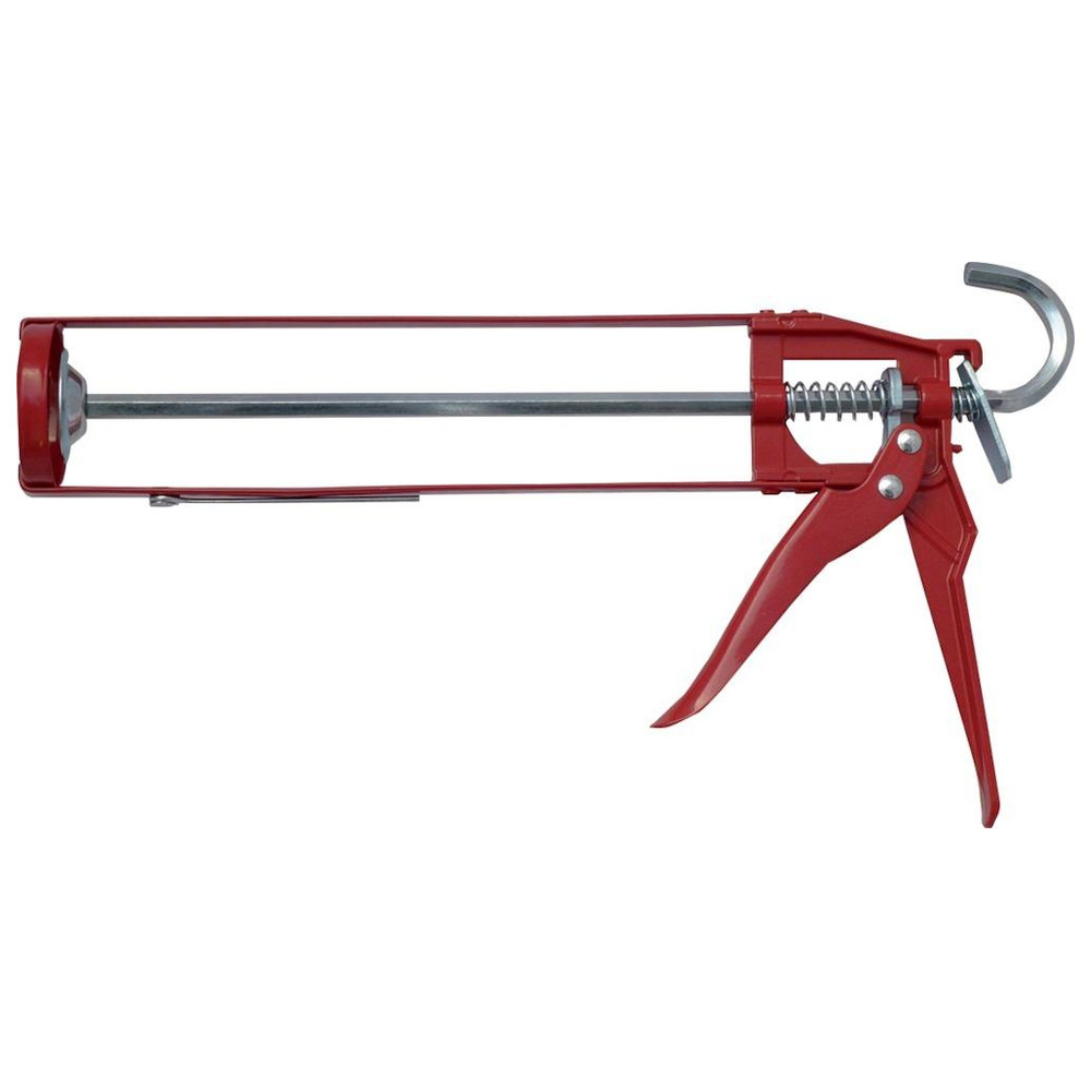 Skelettpresse HS84-S