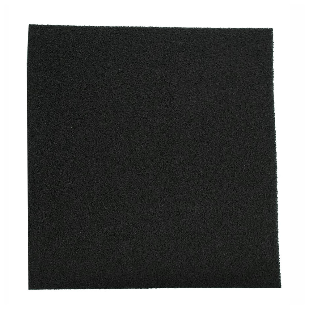 Ersatzfilter für Rauchabsaugung MSA-25U