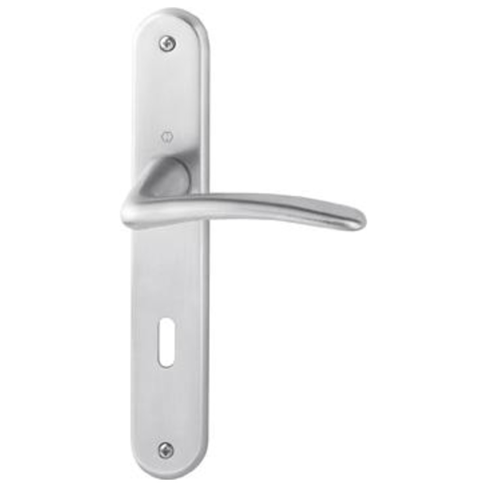 Garnitur Schild F41 M171/332P,8/72OB