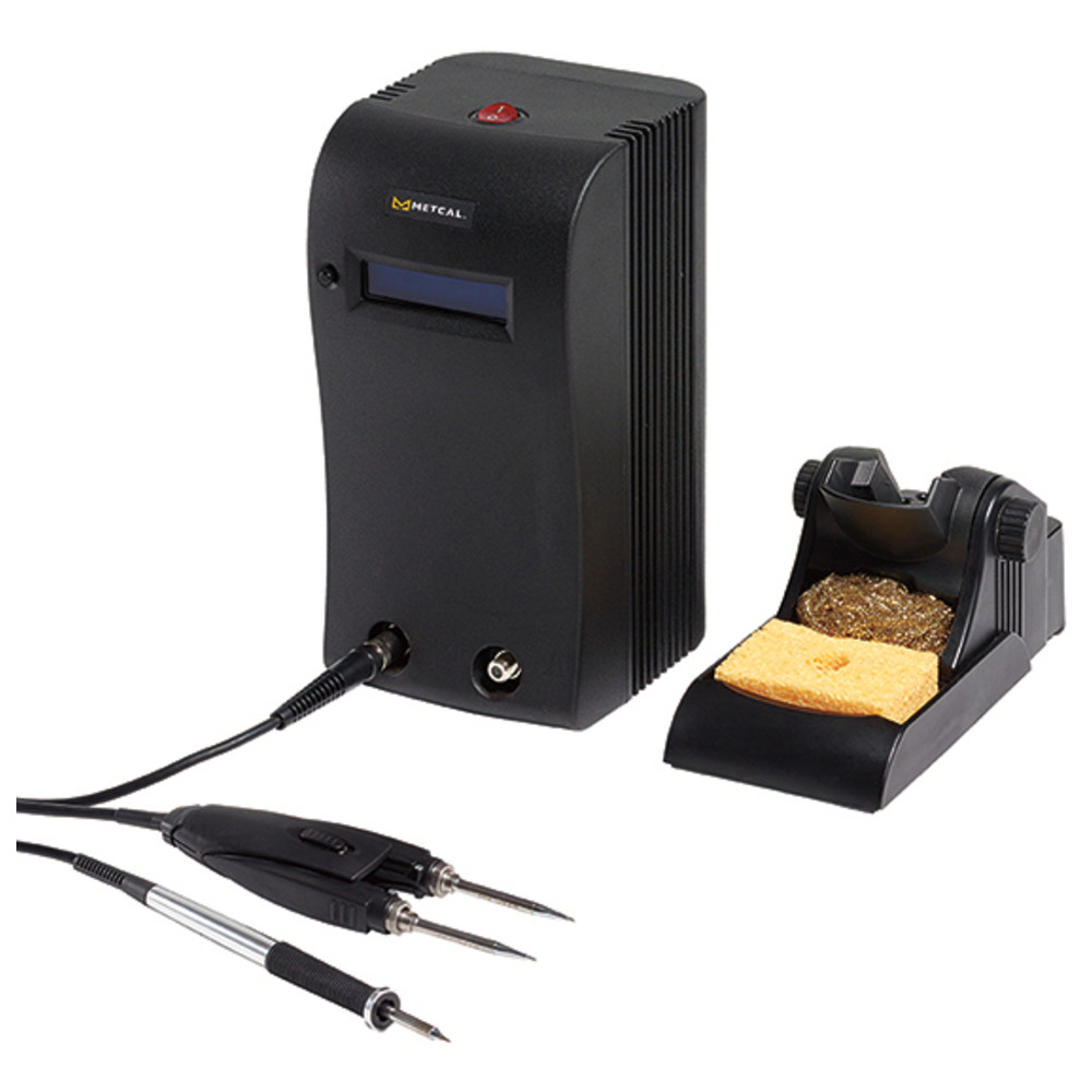 Lötsystem MX 5241
