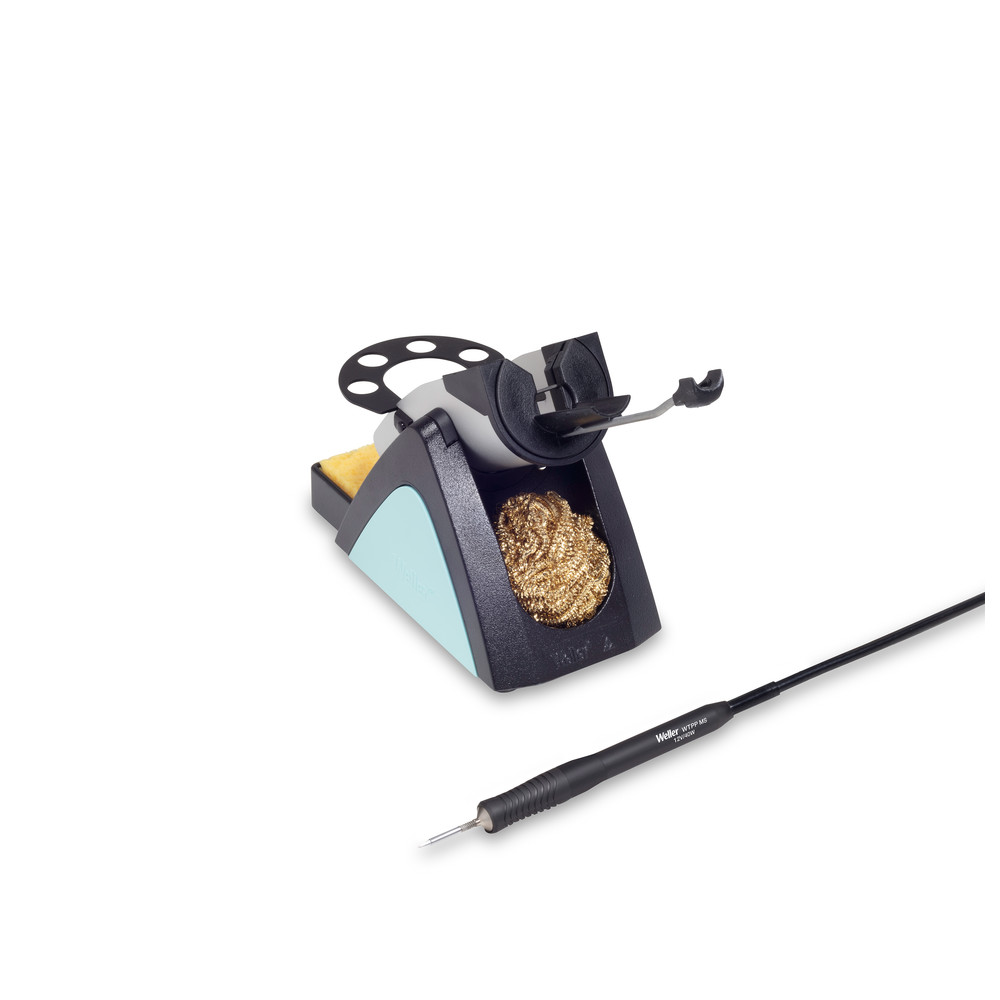 Nano/Pico-Lötkolben Set WTPP MS