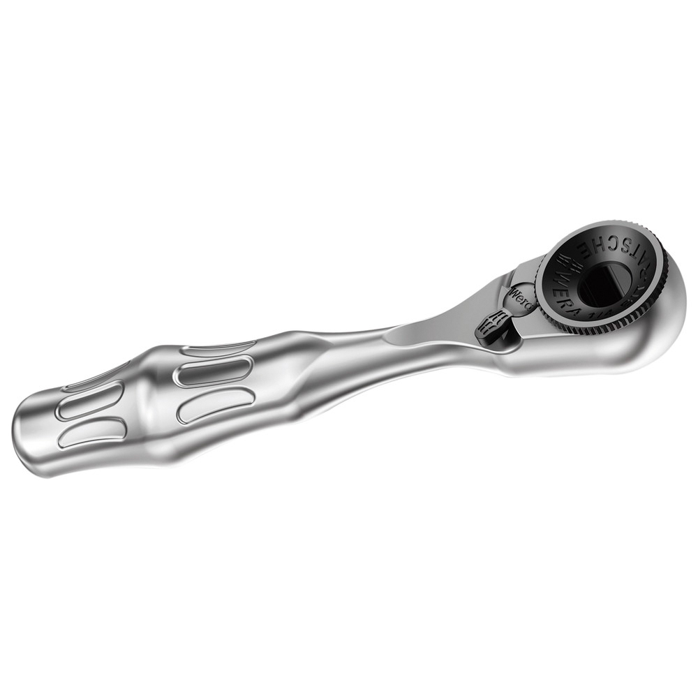 Ratsche 1/4'' Antrieb