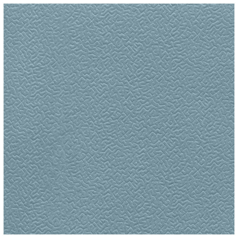 WETEC Tischbelag, ESD, 610 x 10.000 mm, hellblau, Rolle, Bild 3