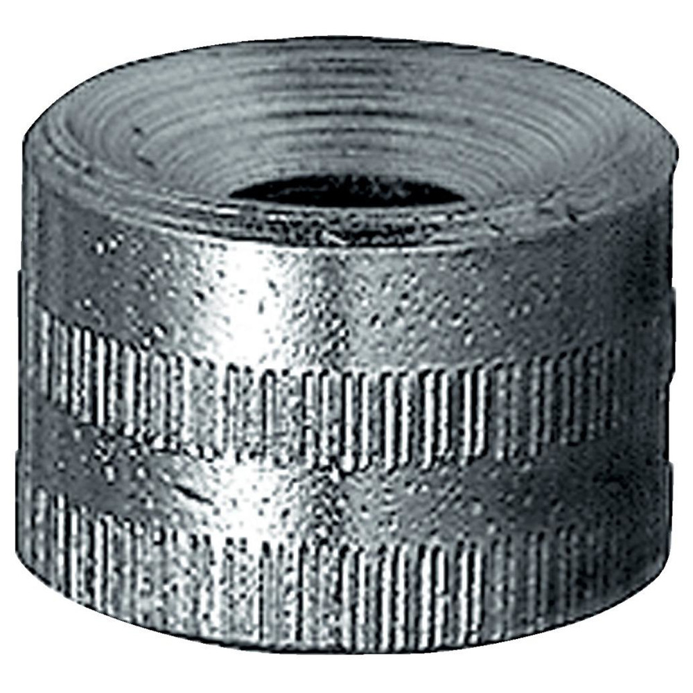Hohl- und Universalmundstück M10 x 1 Nr. 12002