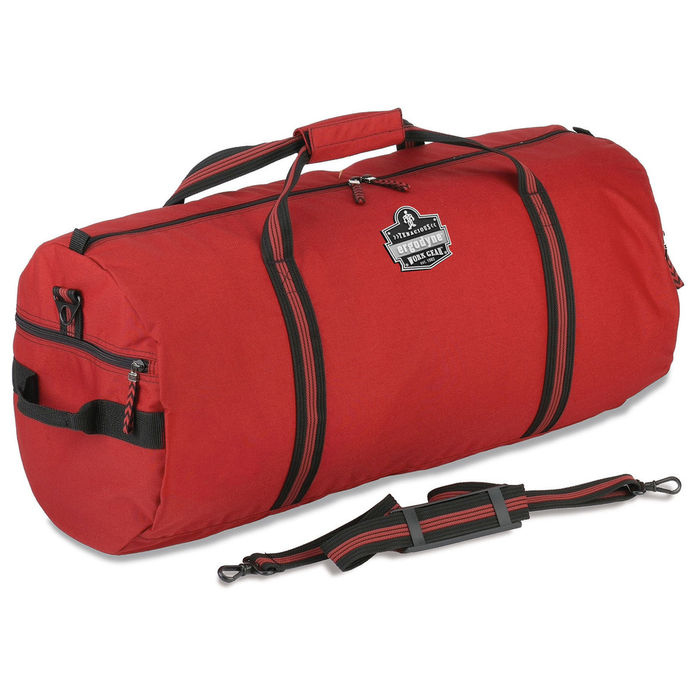 Reisetasche Arsenal 5020, rot, L
