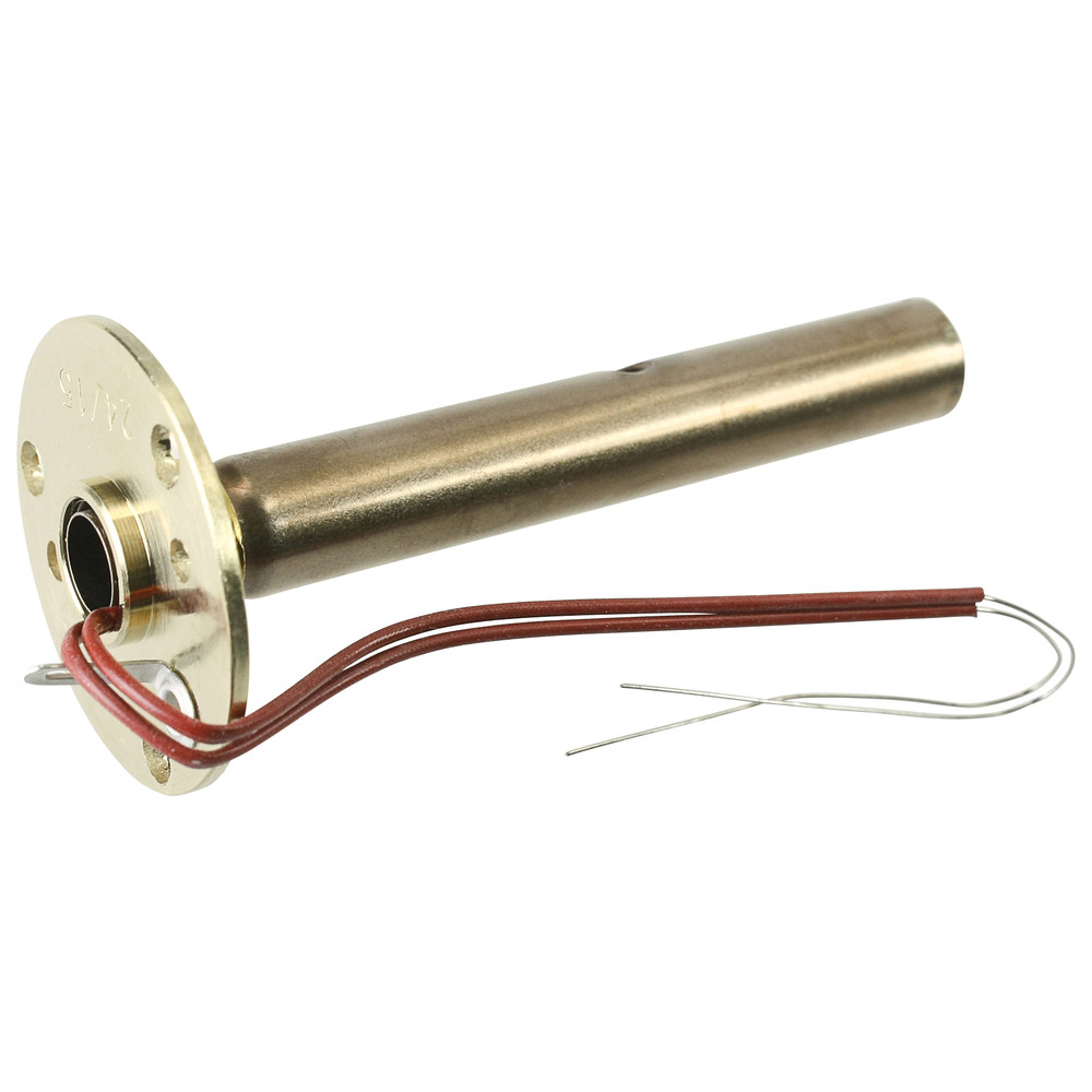 Ersatzheizelement, für LR 21