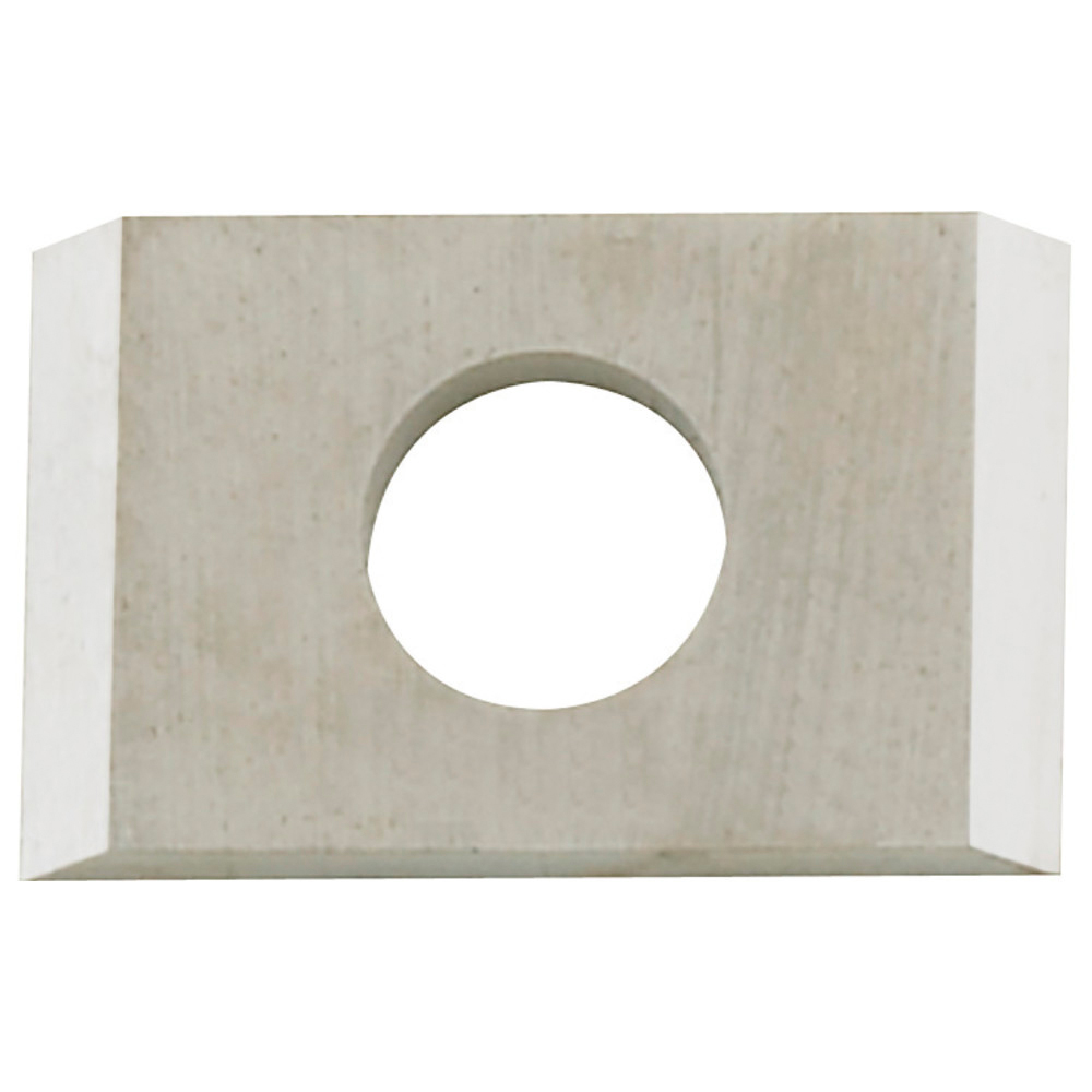 Wendeschneidplatte HW 12X12X1,5 mm