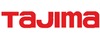 Tajima