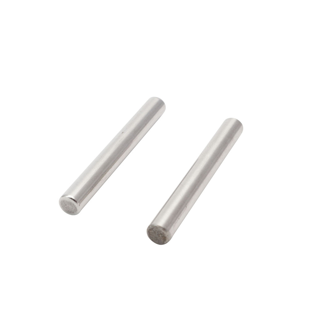 Stift ( Satz a 2 St.) 9012-1SPC-09/2