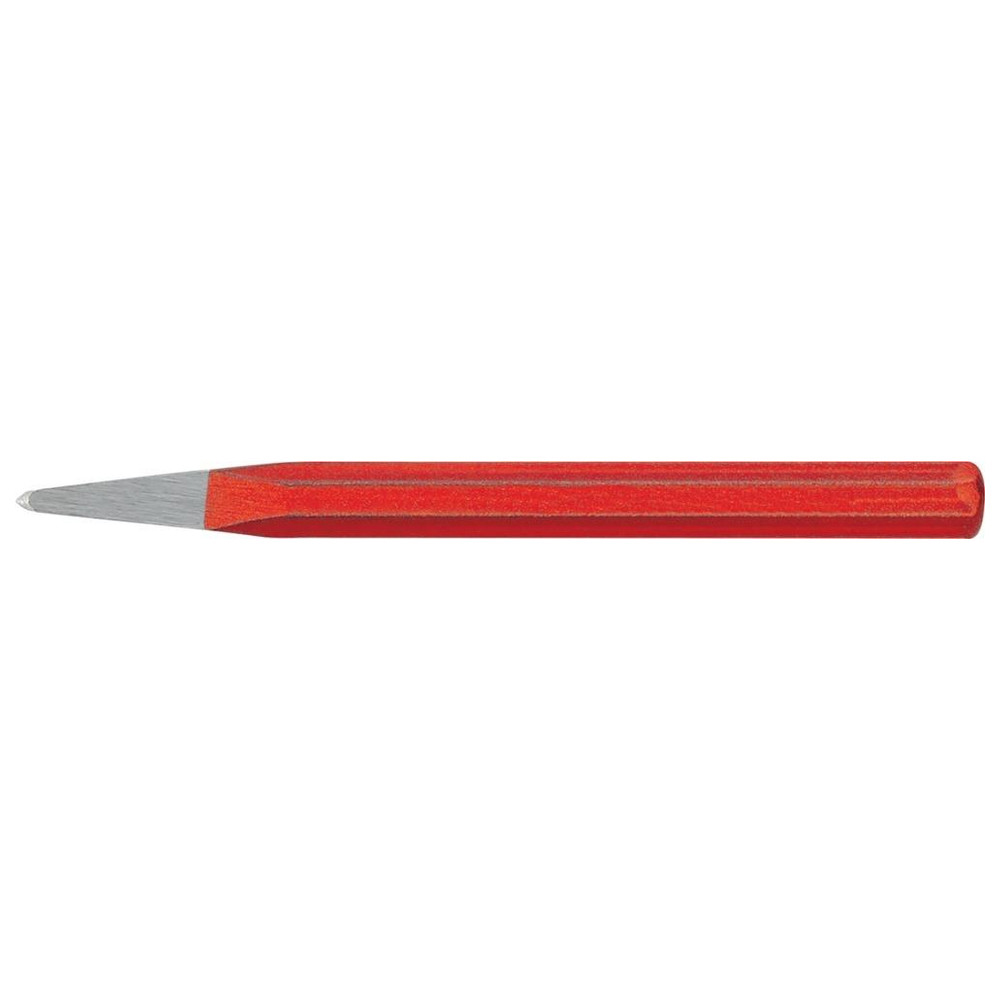 Fliesenmeissel 100 x 8 mm spitz