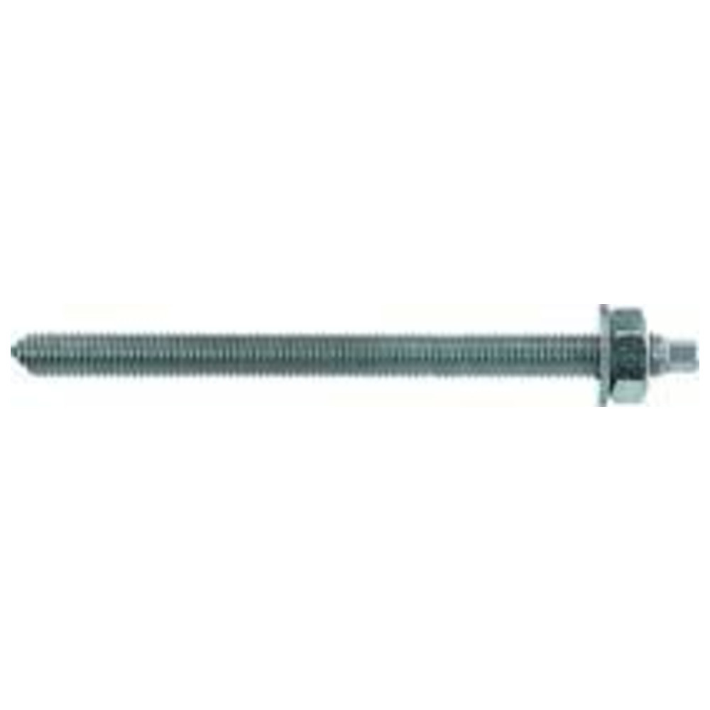 Ankerstange RG M10 x 130 5.8