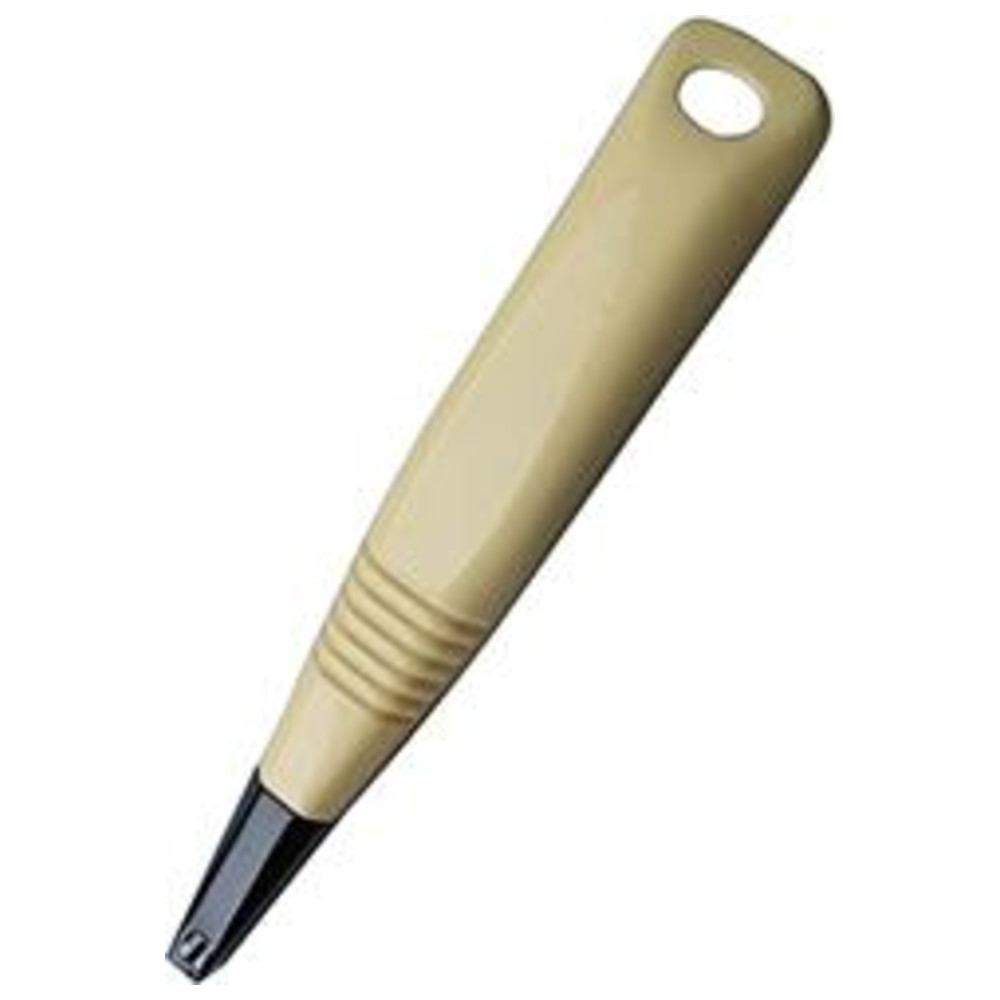Piezo-Gasanzünder Anzünder Piezo