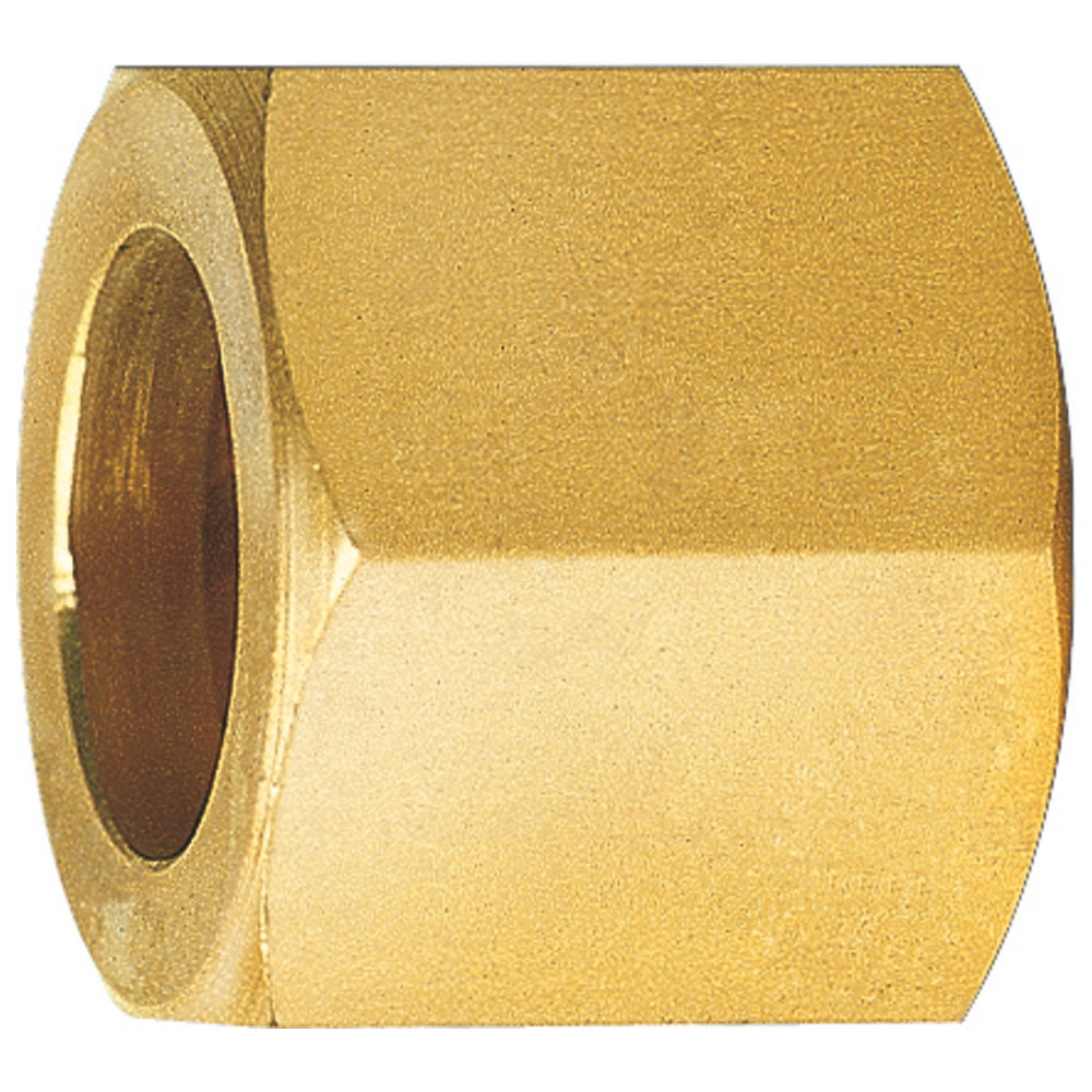 Überwurfmutter G3/8L