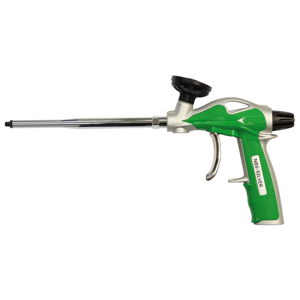 AA270 Schaumpistole Pro+
